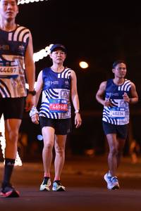 BIB: 
                            <button type="button" onclick="openModal(24170747)" class="btn btn-primary btn-sm float-right btn-popup" data-toggle="modal" data-target=".modal-high-quality">
                        <i class="fas fa-shopping-cart"></i> Add to Cart
                    </button>
                                            <button type="button" onclick="isThisMe(24170747, true)" class="btn btn-success btn-sm float-right btn-popup btn-isme hidden" data-toggle="tooltip" data-placement="bottom" title="นี่คือรูปของคุณใช่ไหม คลิกที่นี่เพื่อเอาเข้าอัลบั้ม">
                        <i class="fas fa-plus"></i> Add to album
                    </button>
                    <button type="button" onclick="isThisMe(24170747, false)" class="btn btn-warning btn-sm float-right btn-popup btn-isnotme hidden">
                        <i class="fas fa-ban"></i> Remove from album
                    </button>